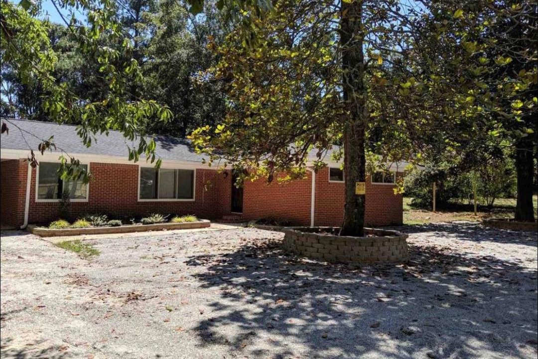 Photo of Others in Newnan