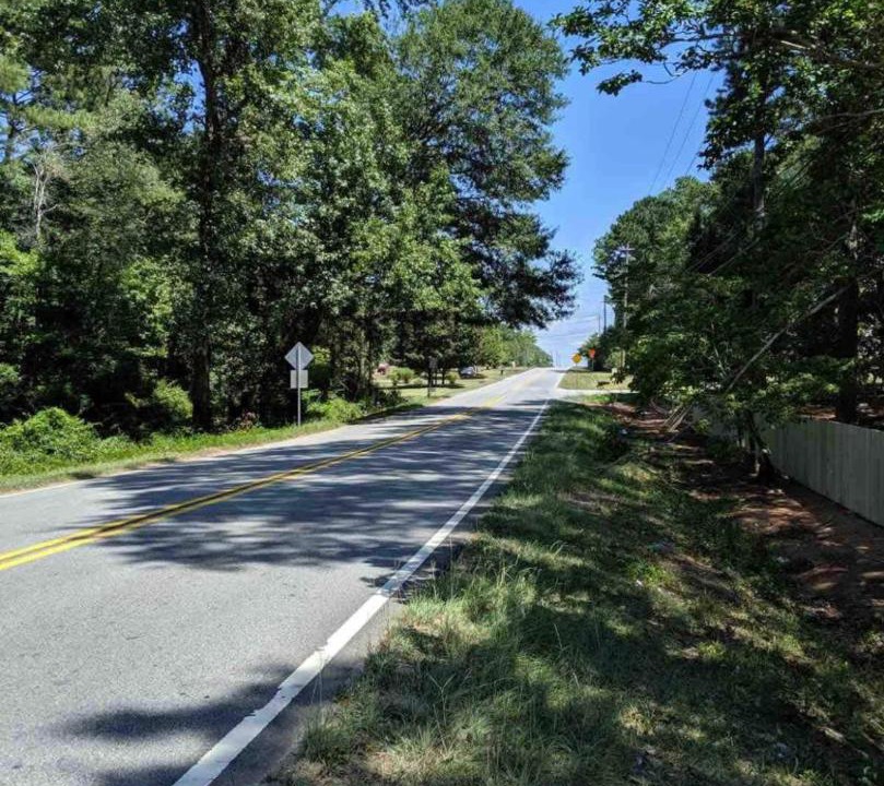 Photo of Others in Newnan