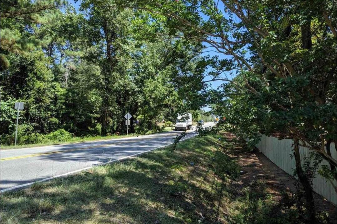 Photo of Others in Newnan