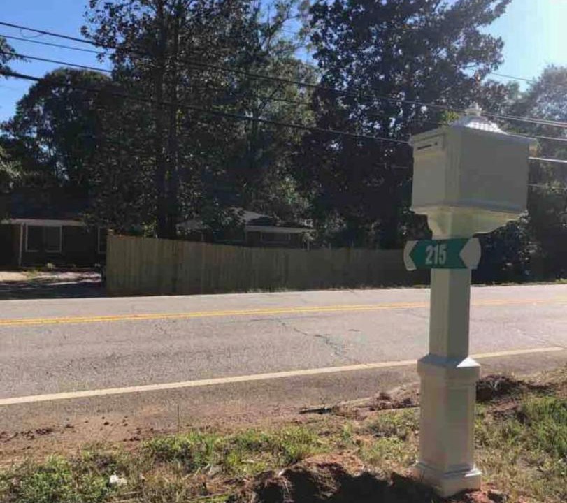 Photo of Others in Newnan