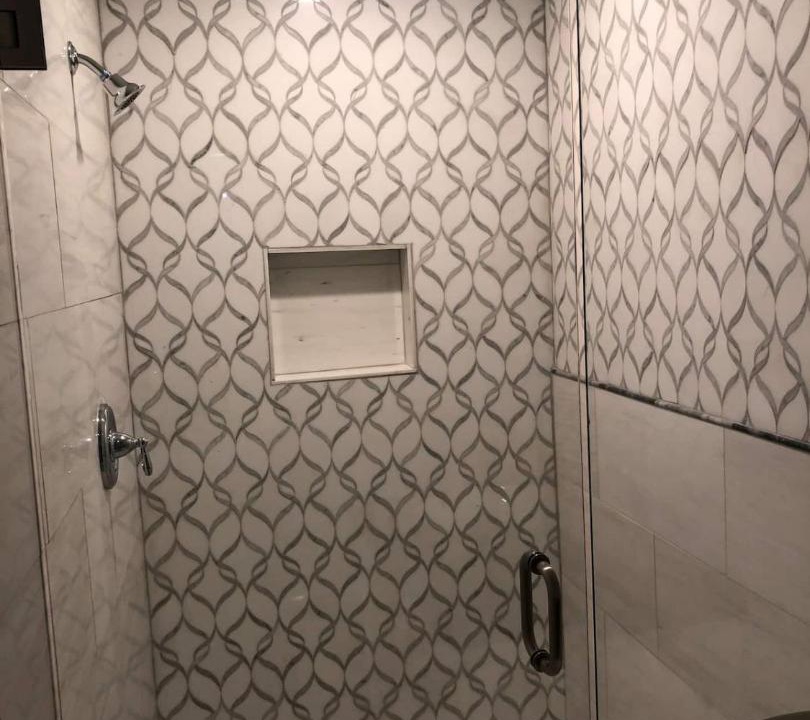 Photo of Bathroom in Newnan