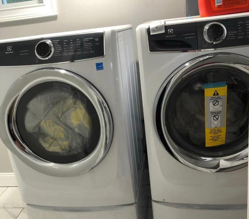 Photo of Others in Newnan