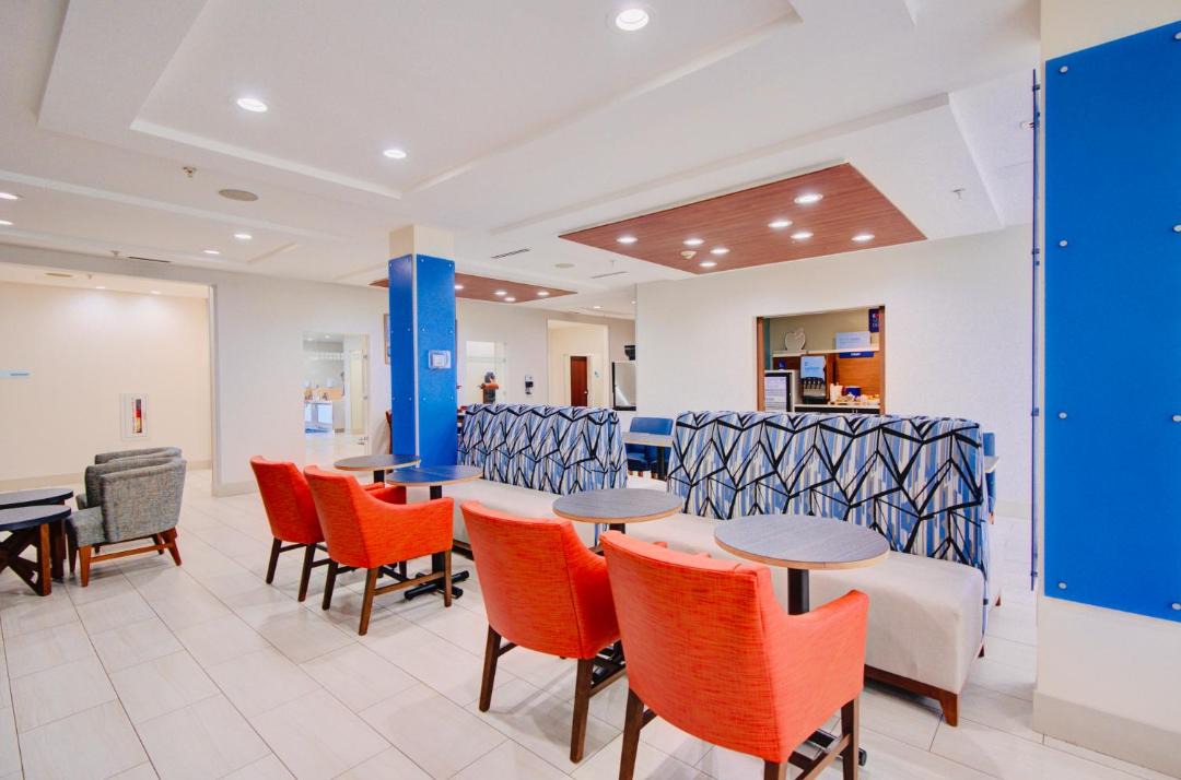 Photo of Others in Chester