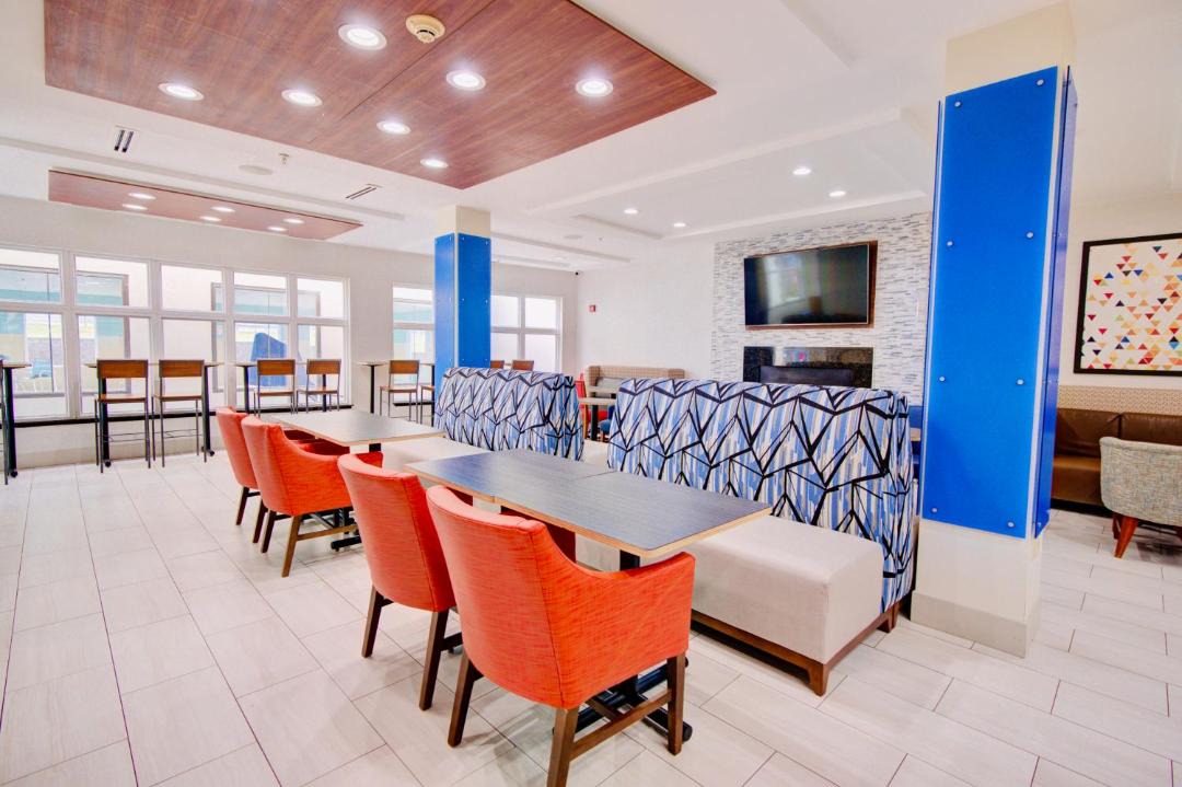 Photo of Others in Chester