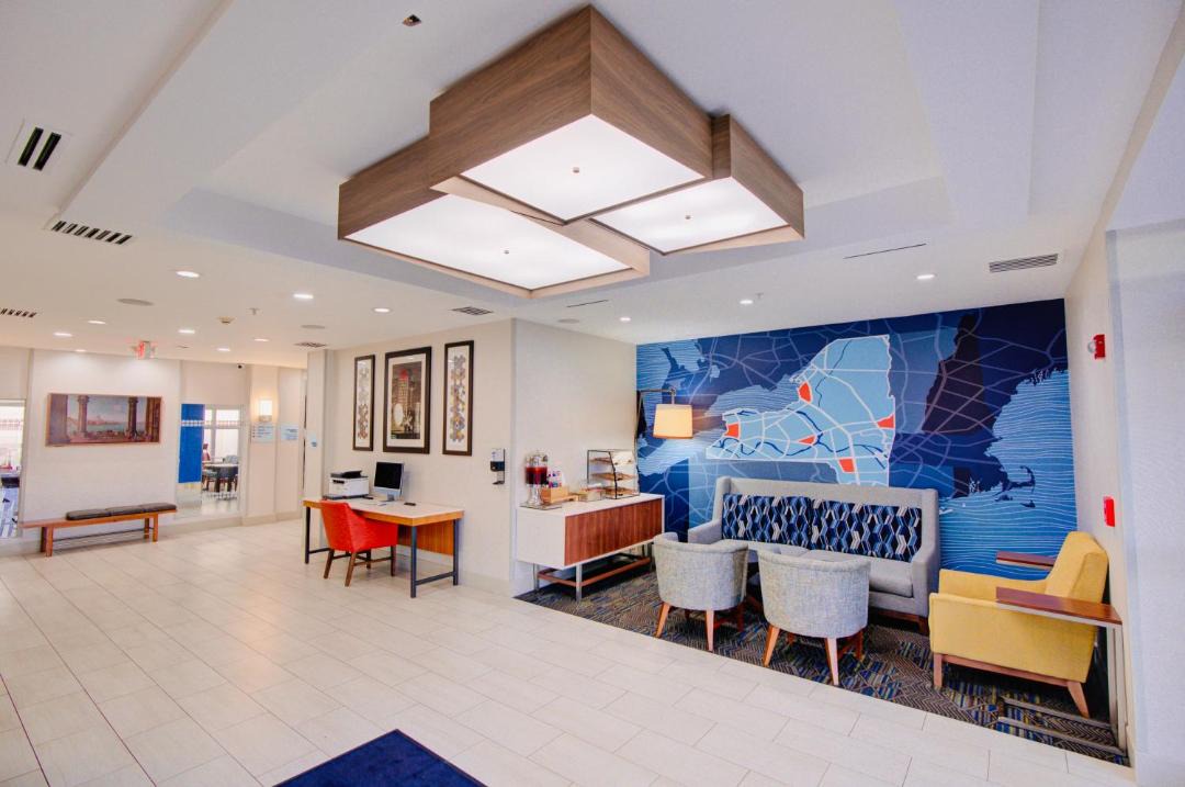 Photo of Others in Chester