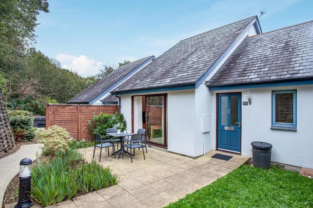 Photo of Others in Carnon Downs