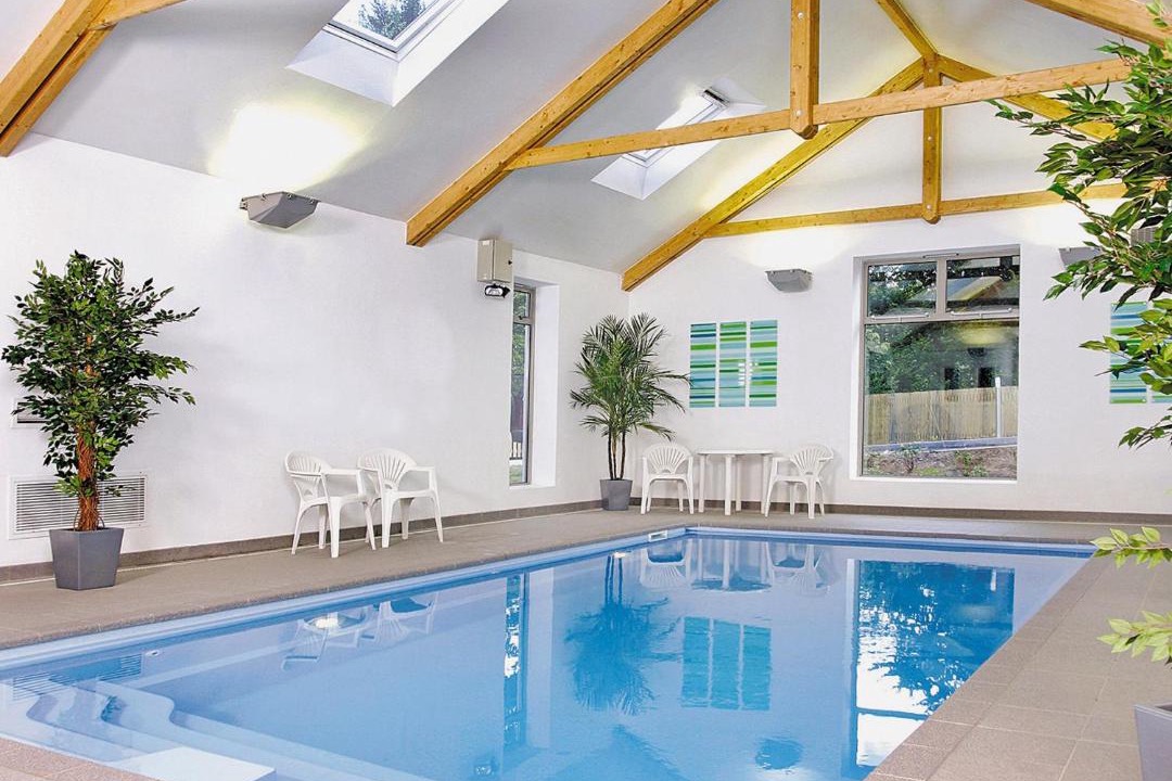 Photo of Others in Carnon Downs