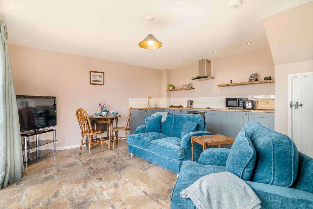 Photo of Others in Cheddar