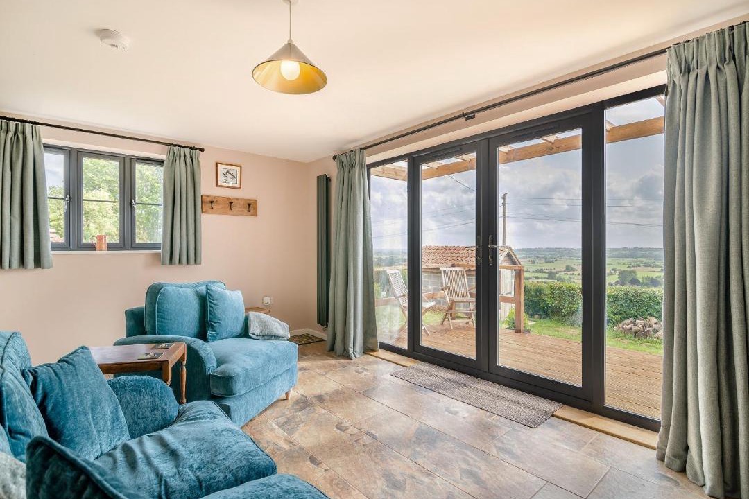 Photo of Others in Cheddar