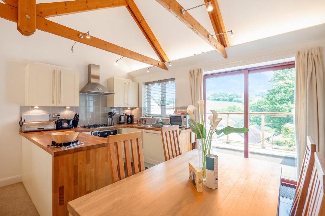 Photo of Others in Carnon Downs