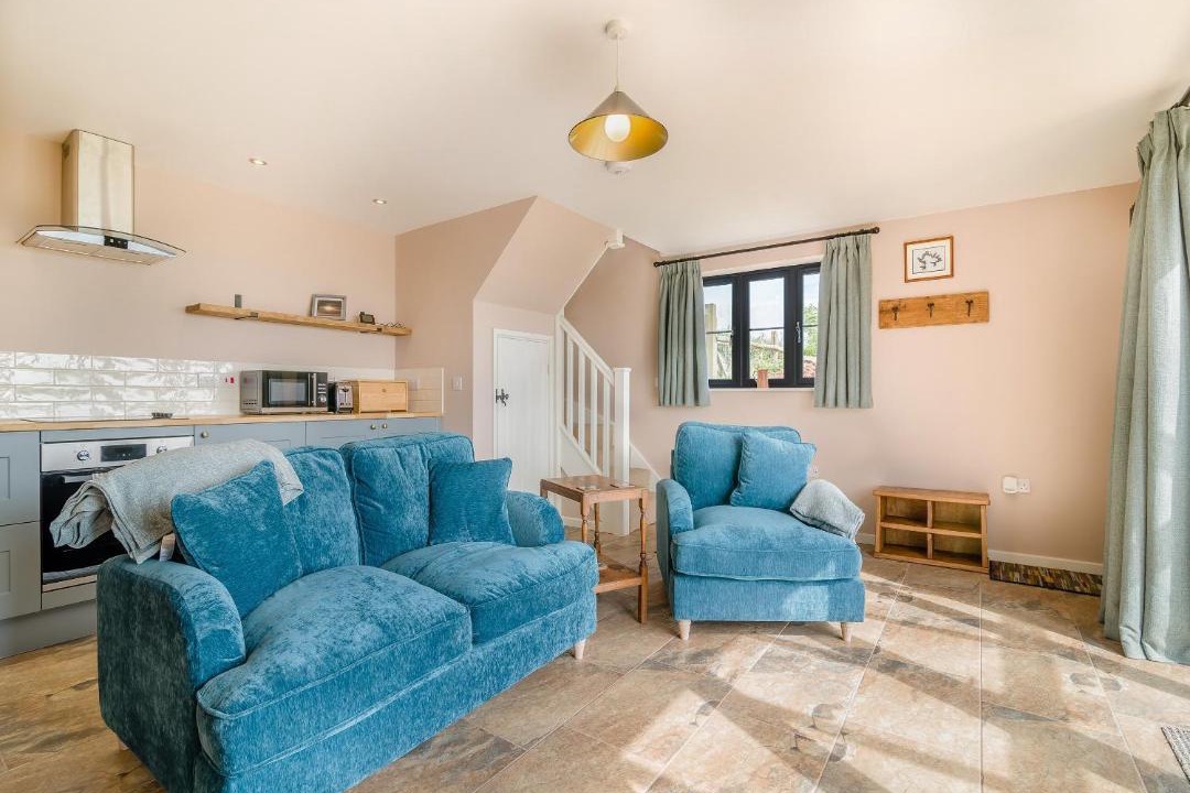 Photo of Others in Cheddar