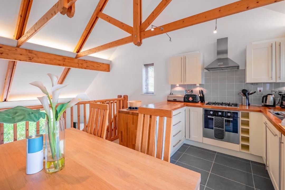 Photo of Others in Carnon Downs