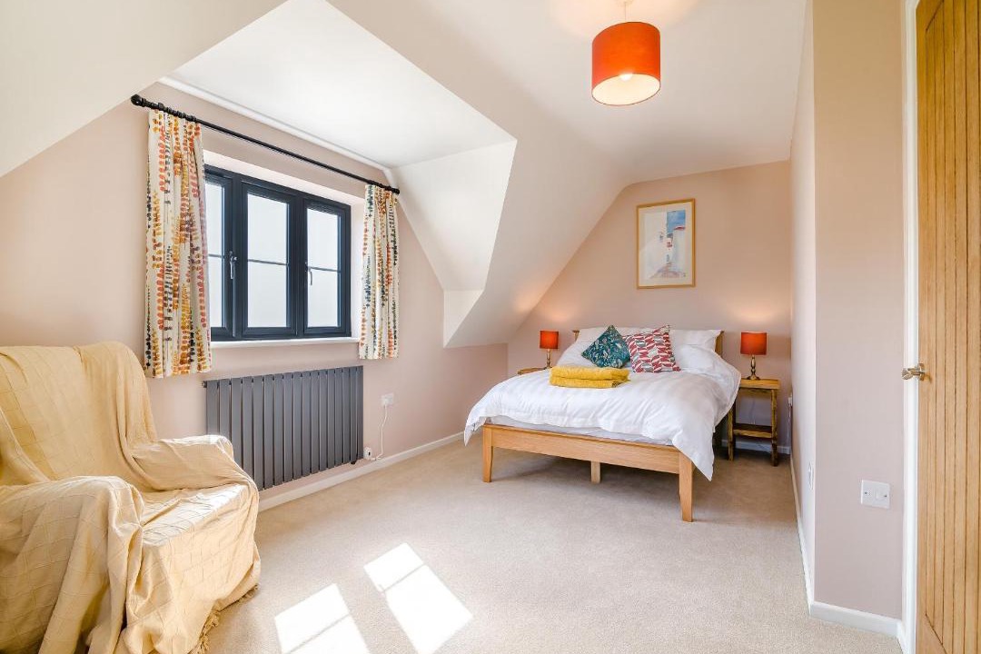 Photo of Others in Cheddar