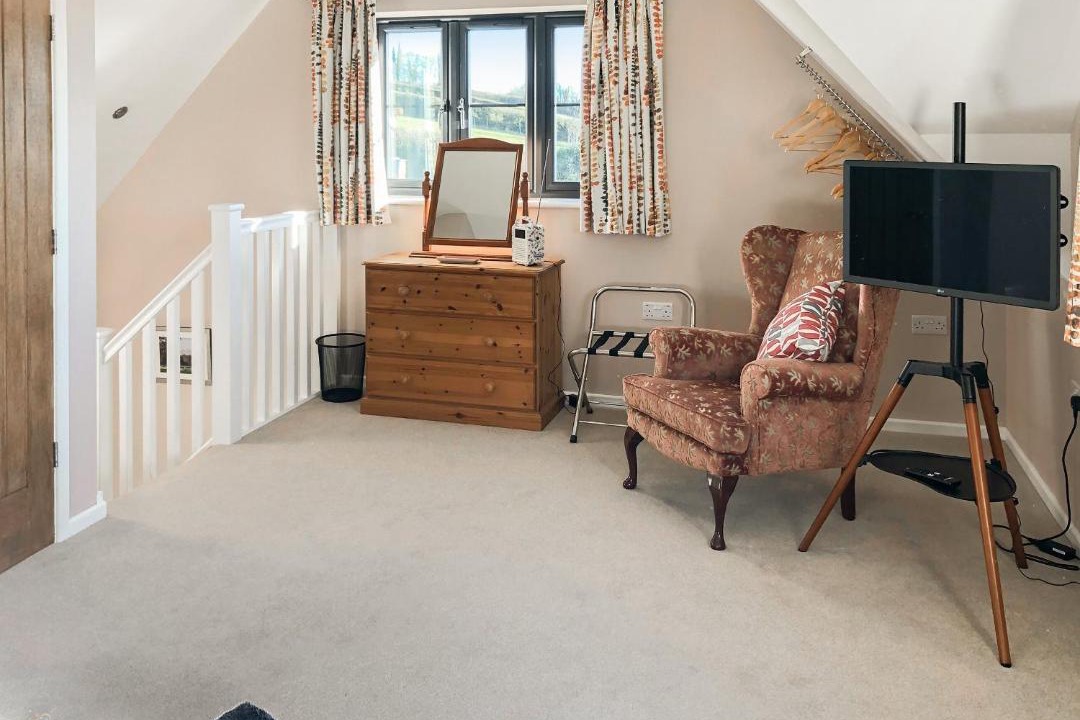 Photo of Others in Cheddar