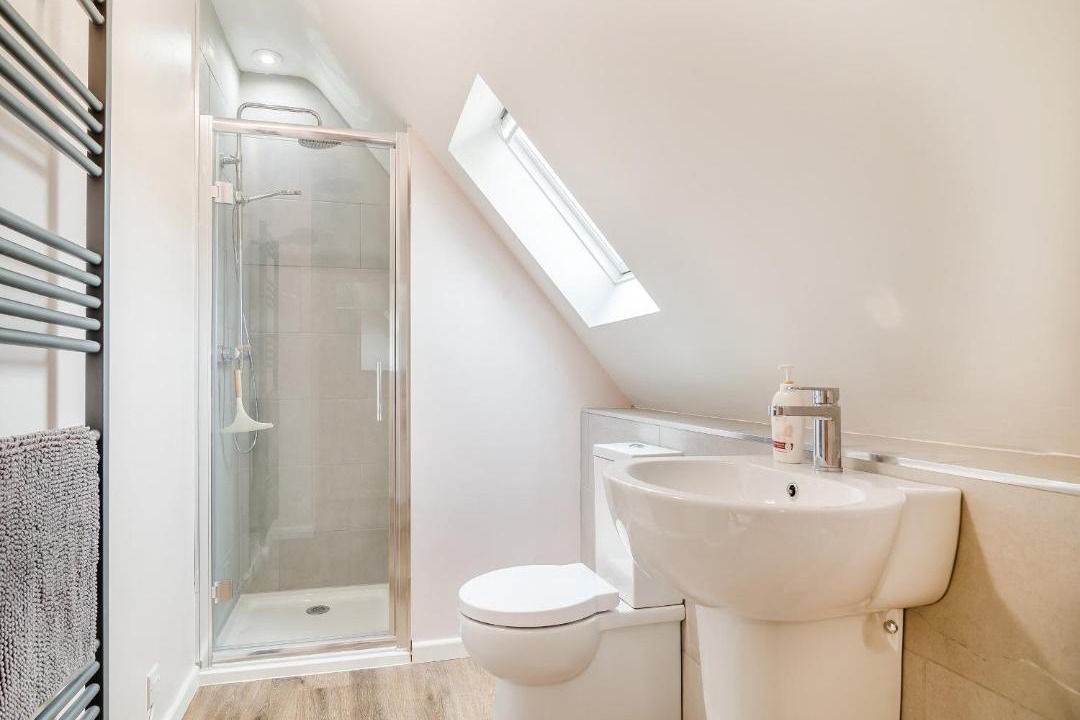 Photo of Others in Cheddar