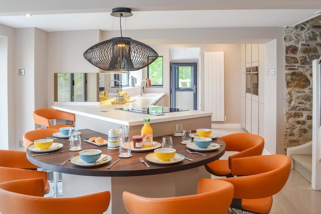 Photo of Others in Menai Bridge