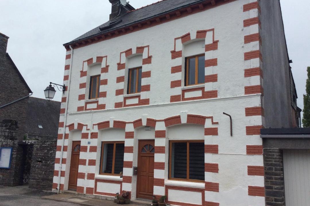 Photo of Others in Gouarec
