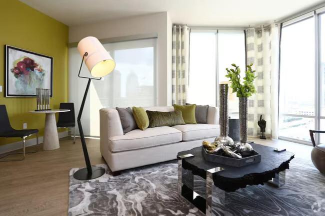 Photo of Others in West End