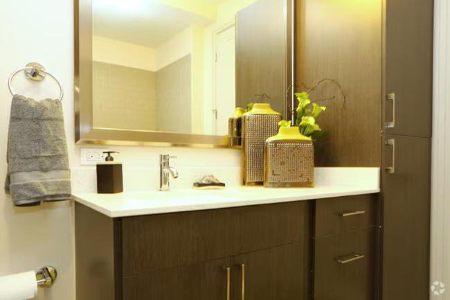 Photo of Bathroom in West End