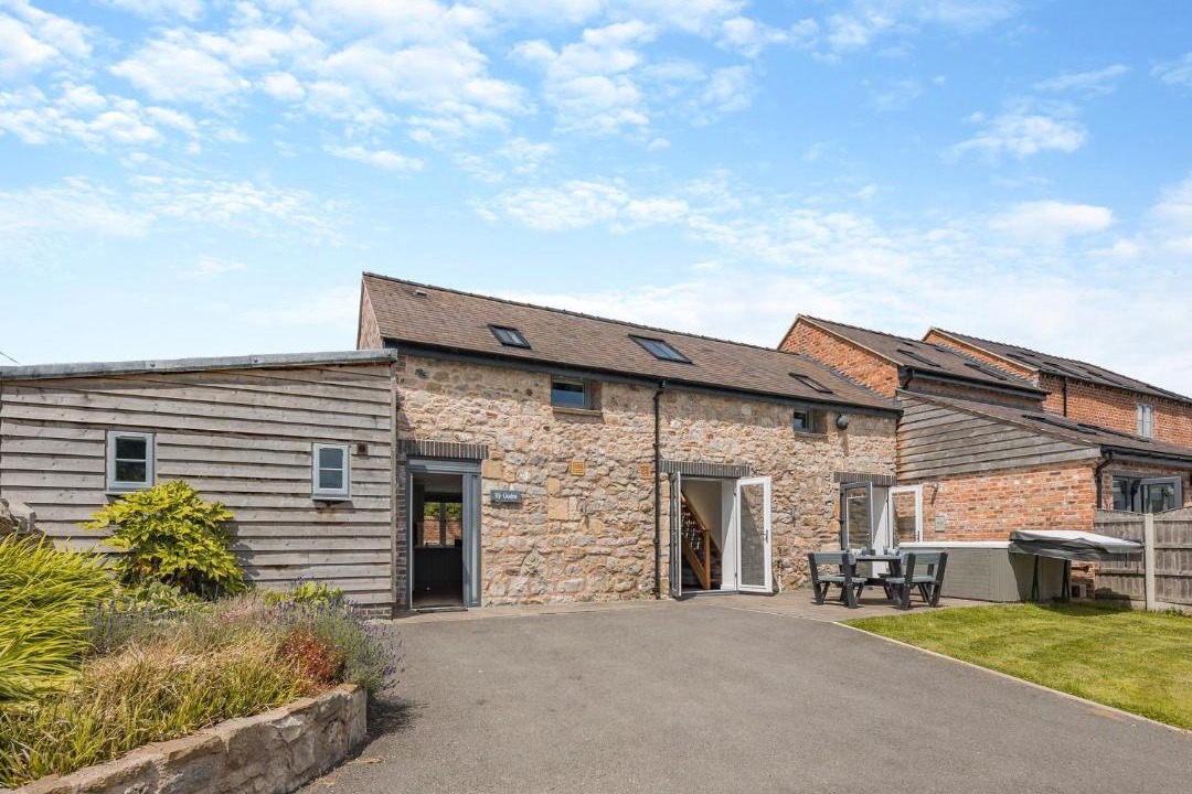 Photo of Others in Trevor