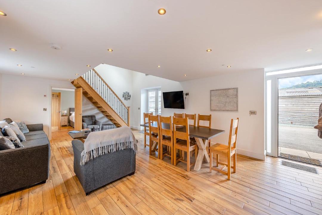 Photo of Others in Trevor