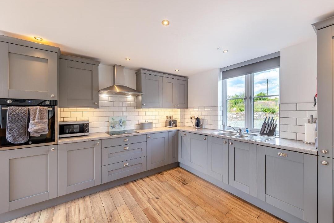 Photo of Others in Trevor