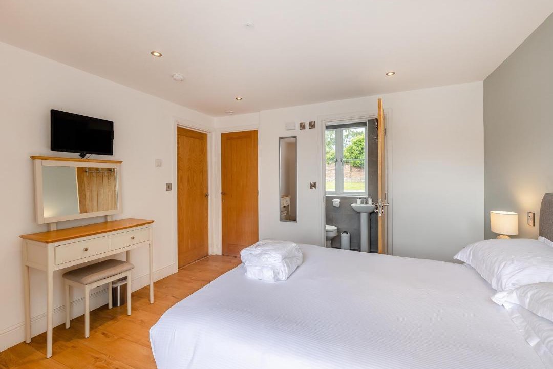 Photo of Others in Trevor