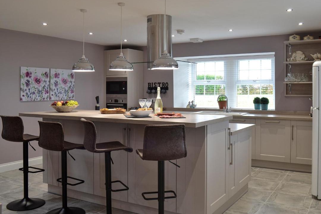 Photo of Others in Mauchline