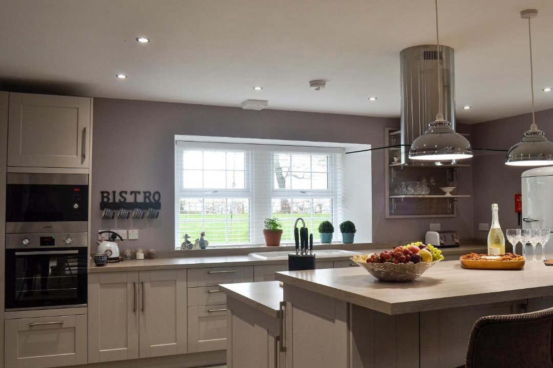 Photo of Others in Mauchline