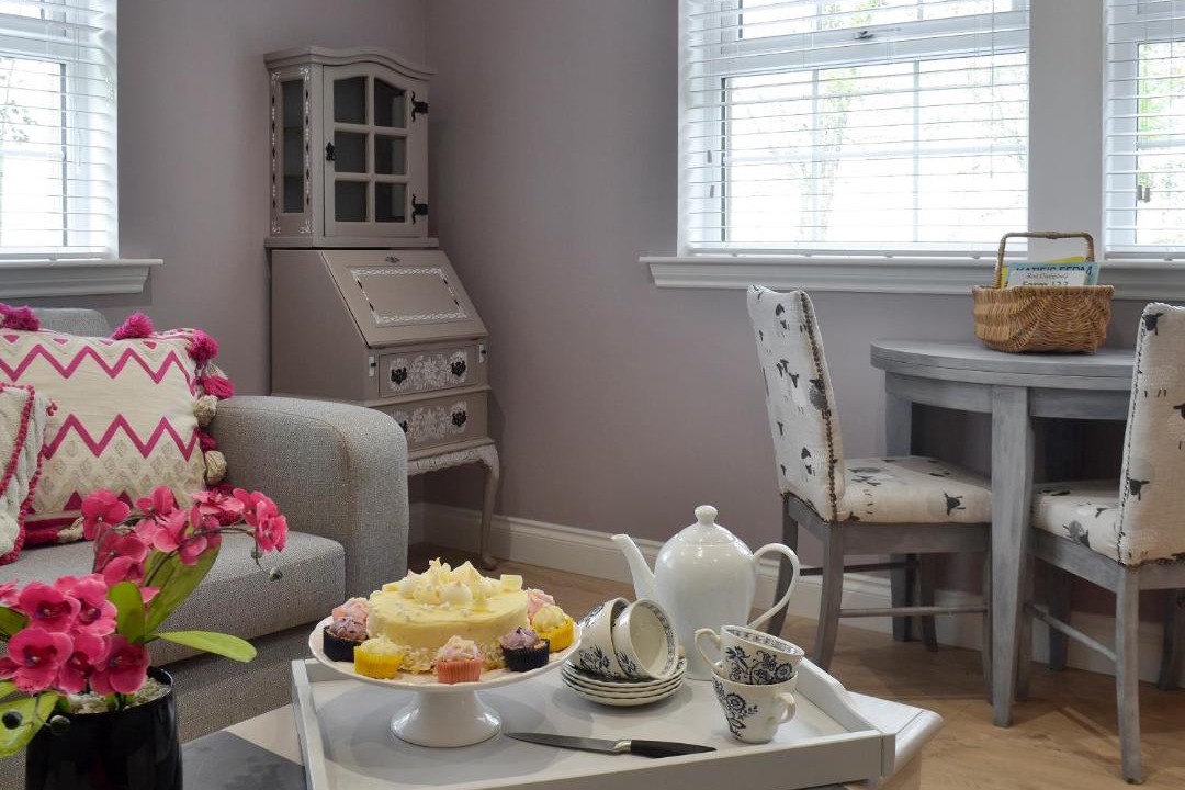 Photo of Others in Mauchline