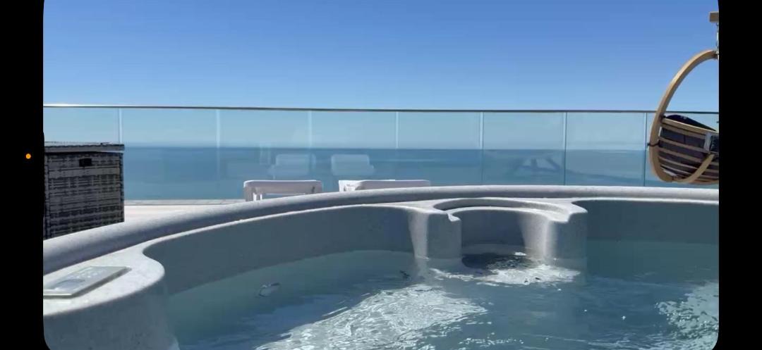 Photo of Others in Barmouth