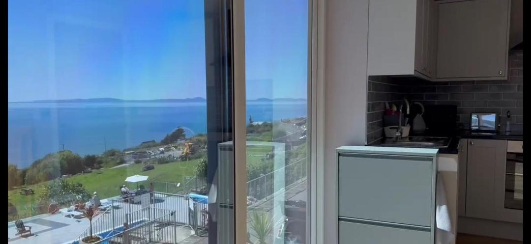 Photo of Others in Barmouth