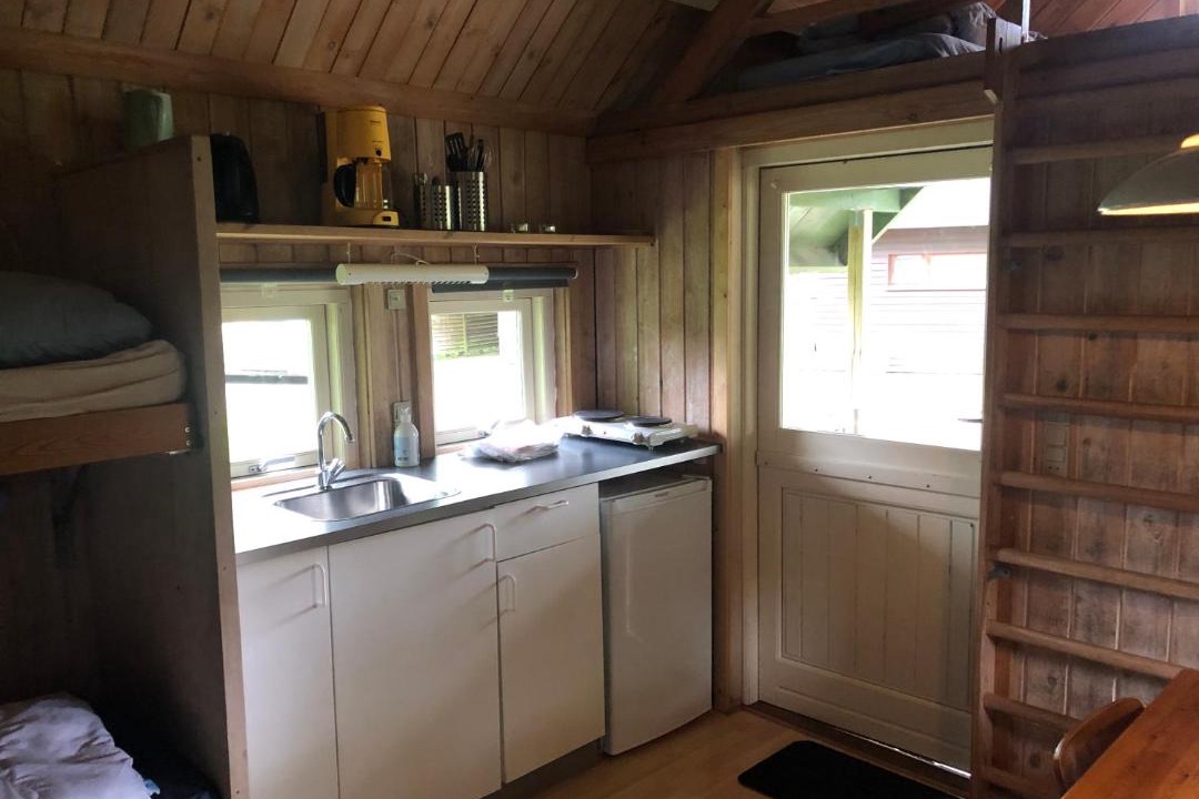 Photo of Others in Fredericia