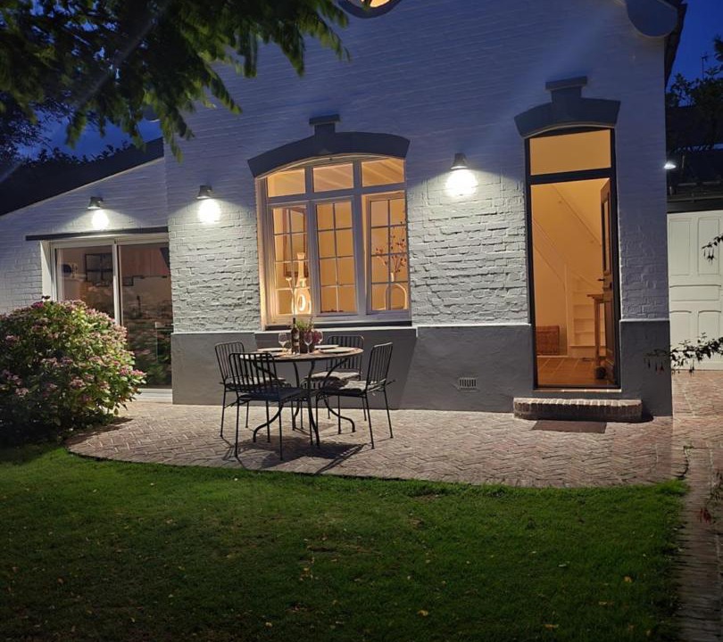 Photo of Others in Rosendael