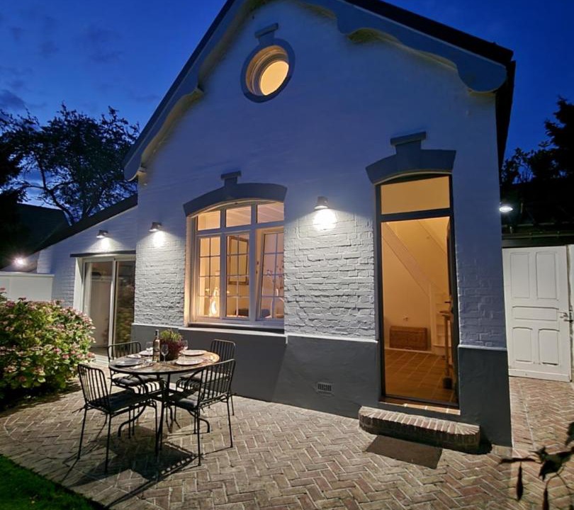 Photo of Others in Rosendael