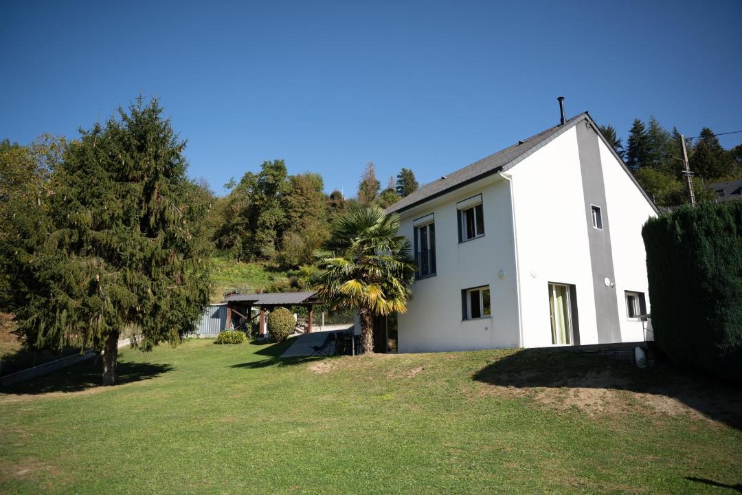 Photo of Others in Bagneres-de-Bigorre