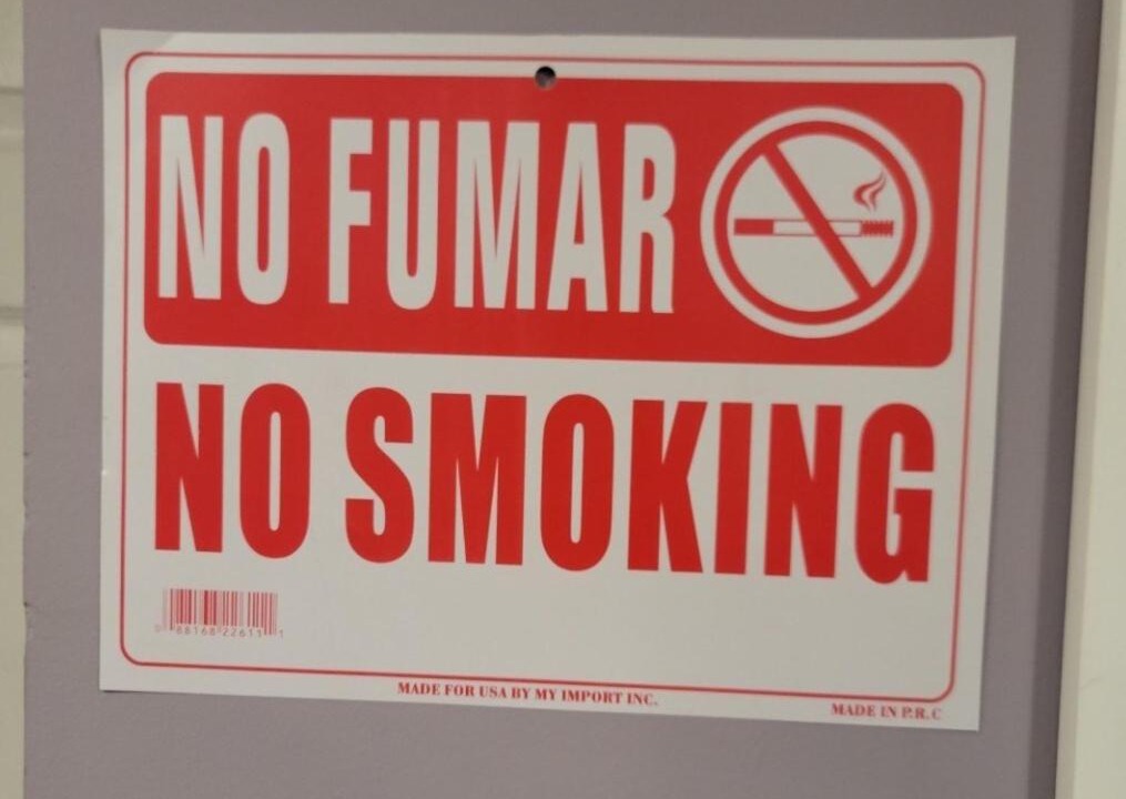 Photo of Others in North Side