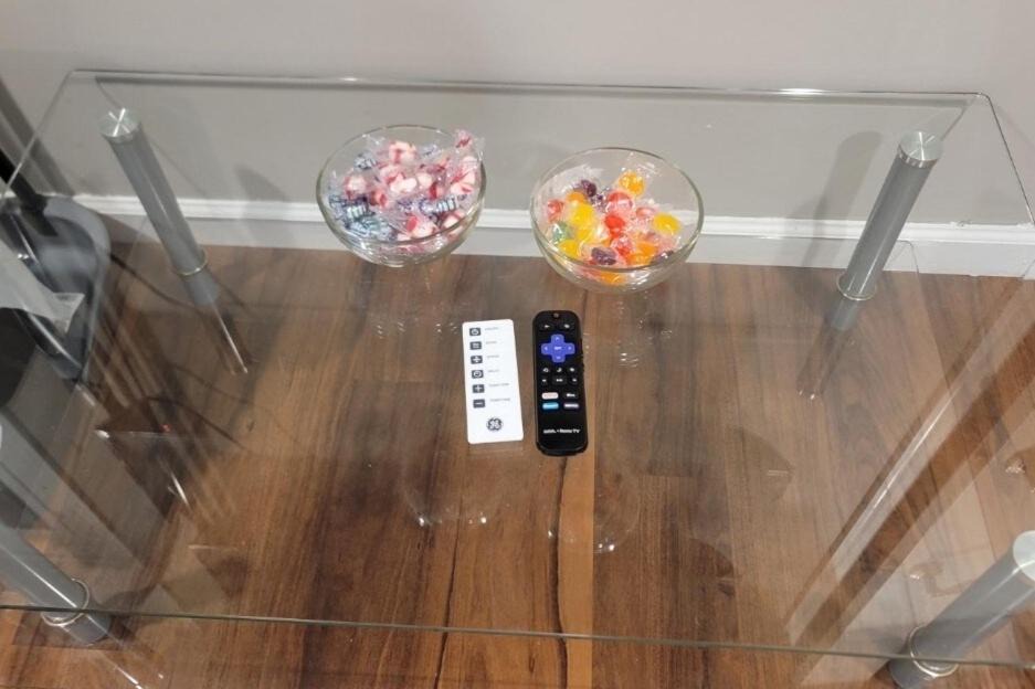 Photo of Livingroom in North Side