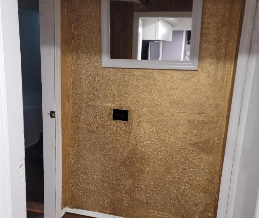 Photo of Others in North Side