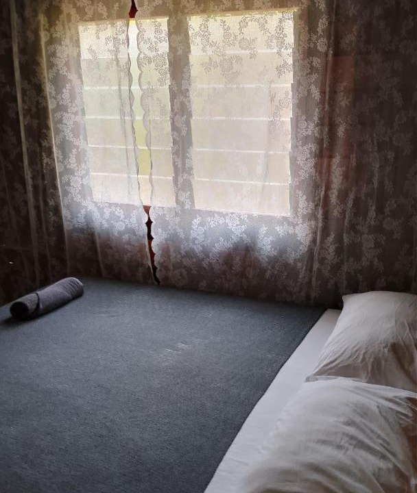 Photo of Bedroom in Kampung Kuala Perdek