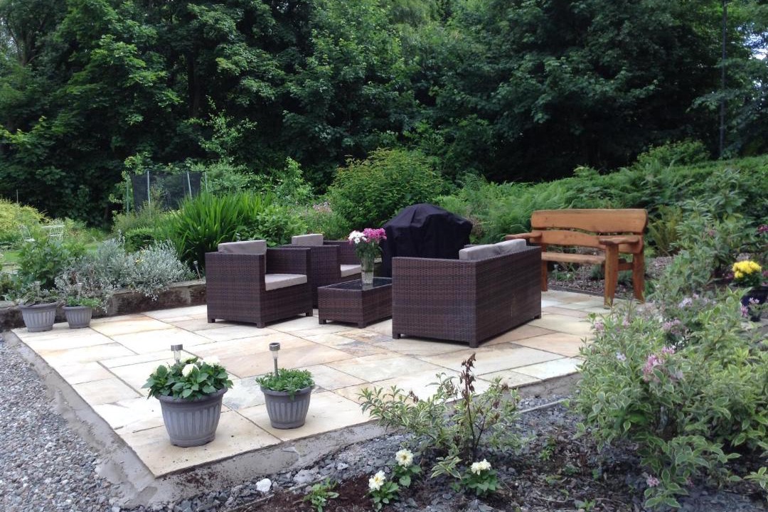 Photo of Others in Balloch