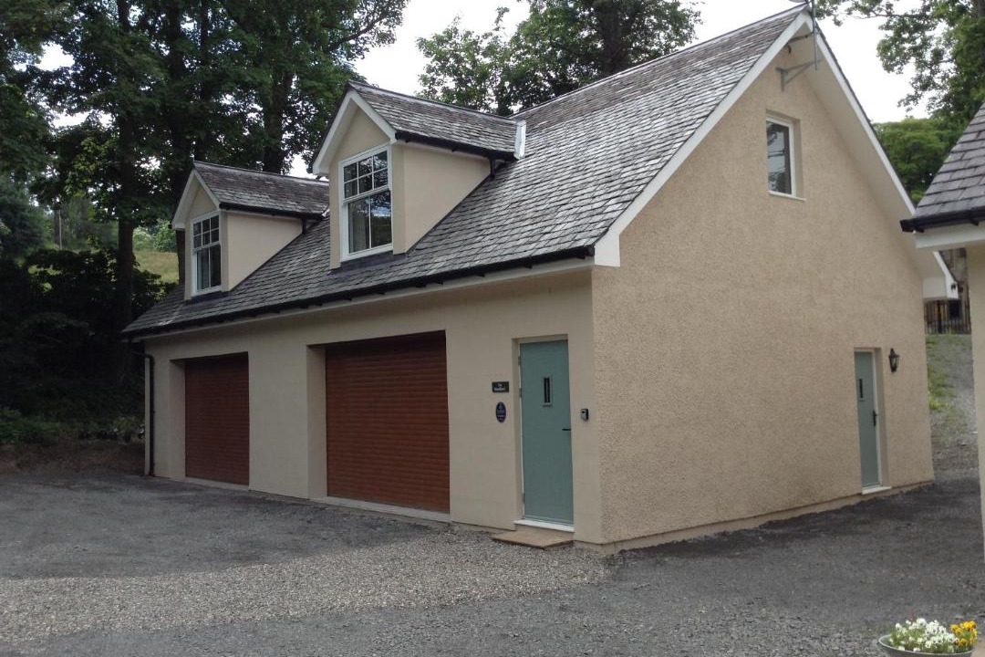 Photo of Others in Balloch