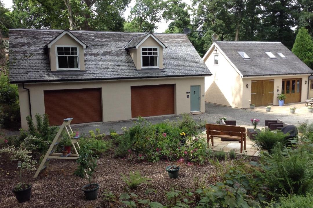 Photo of Others in Balloch