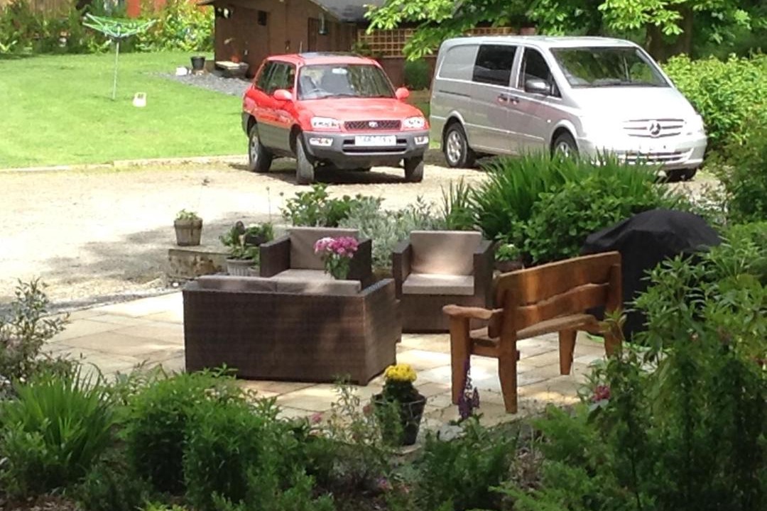 Photo of Others in Balloch