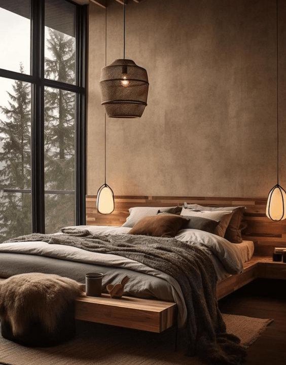 Photo of Bedroom in Cikarang