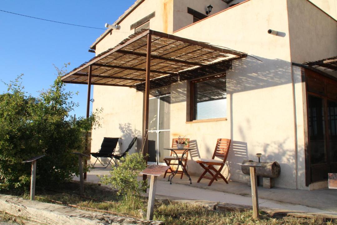 Photo of Others in Arnes