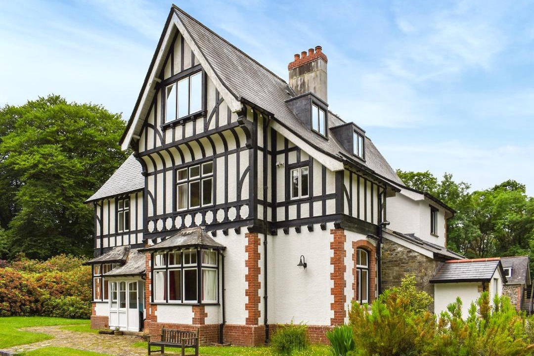 Photo of Others in Lydford