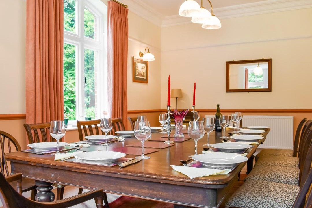 Photo of Others in Lydford