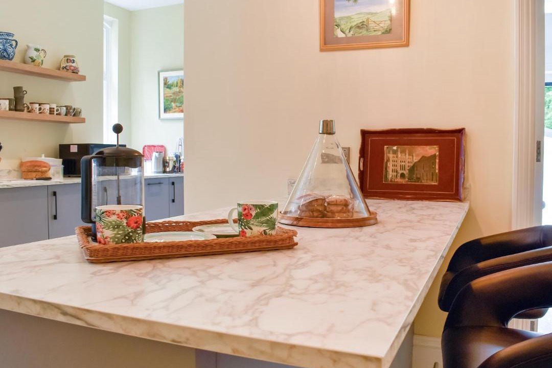 Photo of Others in Lydford