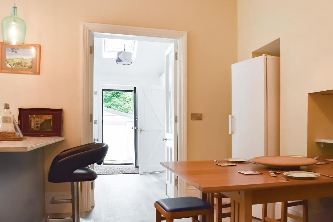 Photo of Others in Lydford